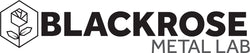 Black Rose Metal Lab